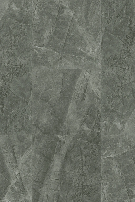 SPC ламинат Fargo Stone Агат Маренго