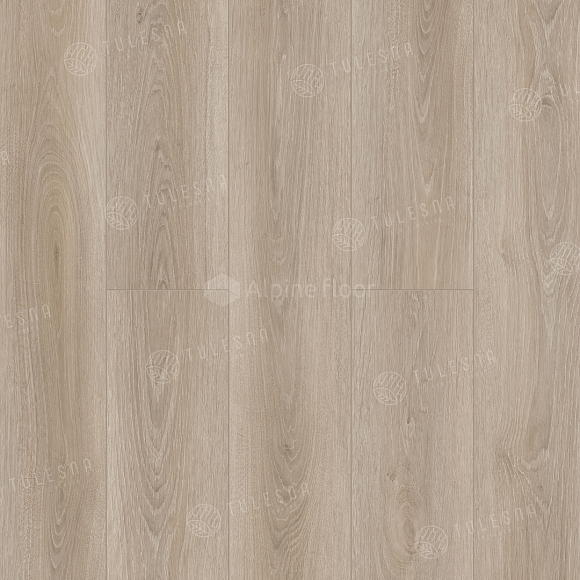 SPC ламинат Tulesna Verano Tartalo SPC ламинат Tulesna Verano Tartalo