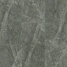 SPC ламинат Fargo Stone Агат Маренго