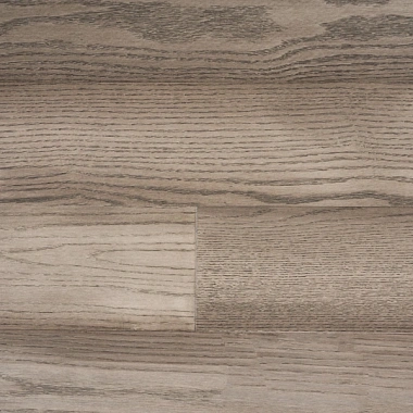 Паркетная доска Wood System Орион Паркетная доска Wood System Орион