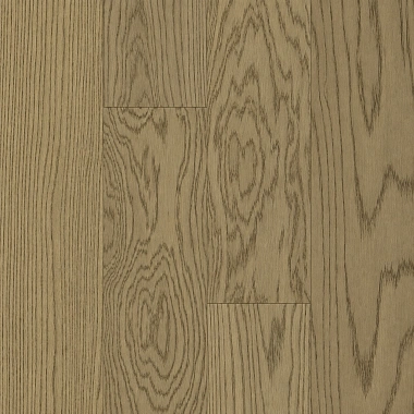 Кварцевый паркет Quartz Parquet Классик Дуб Конго 1258-54 5/0,6 мм