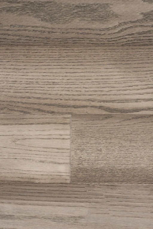 Паркетная доска Wood System Орион