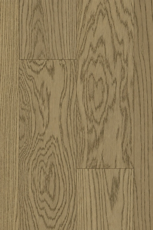 Кварцевый паркет Quartz Parquet Классик Дуб Конго 1258-54 5/0,6 мм