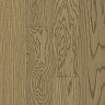 Кварцевый паркет Quartz Parquet Классик Дуб Конго 1258-54 5/0,6 мм