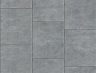 SPC ламинат AlixFloor Stone Line Камень темно-серый