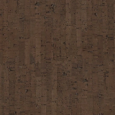 Пробковый пол клеевой CorkArt Colors 378w ML 600×300×6