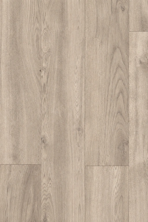 Ламинат My Floor Cottage Дуб Бежевый Петтерсон MV852