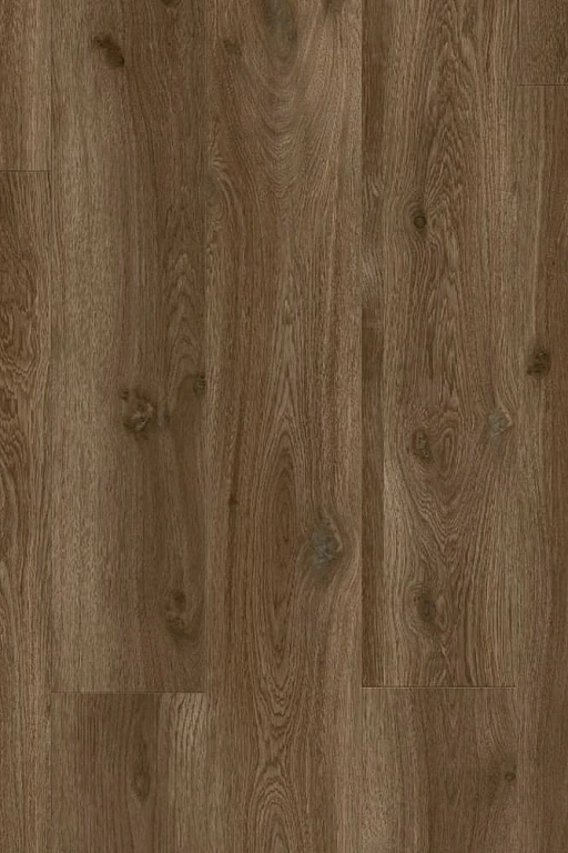 Виниловый пол Pergo Classic Plank Optimum Glue Дуб Кофейный Натуральный