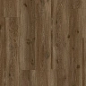 Виниловый пол Pergo Classic Plank Optimum Glue Дуб Кофейный Натуральный