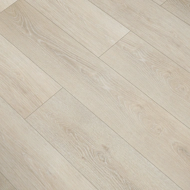 Кварцвиниловая плитка SPC Ideal Flooring Touch Wood Caucasian