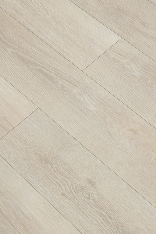 Кварцвиниловая плитка SPC Ideal Flooring Touch Wood Caucasian
