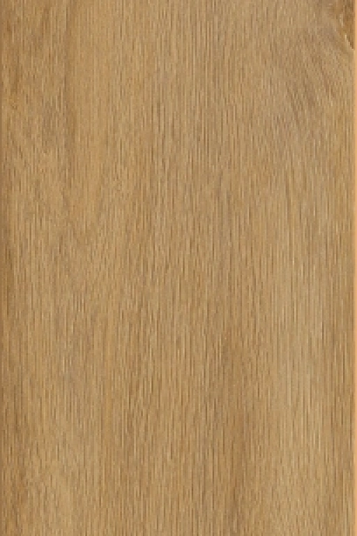 Ламинат Kronotex Robusto Grand Oak Nature D 4955