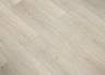 Кварцвиниловая плитка SPC Ideal Flooring Touch Wood Caucasian