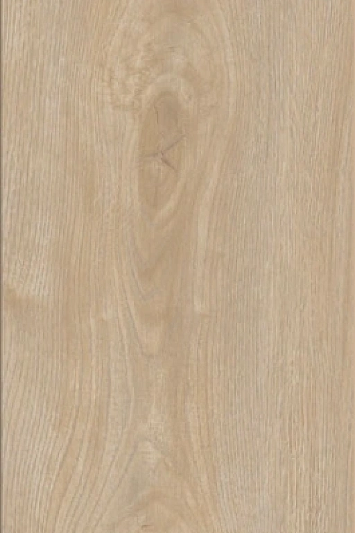 Ламинат Kronotex Exquisit Plus Дуб Мадрид D 4694