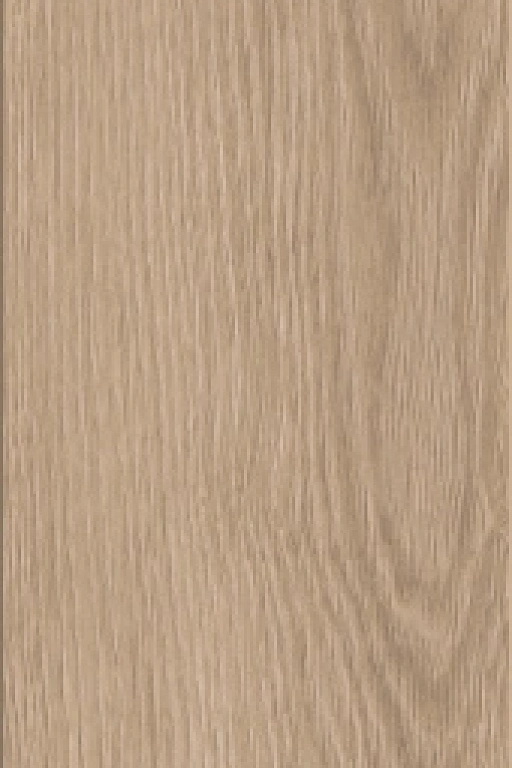 Ламинат Kronotex Aqua amazone Дуб Эльба золотой D 6012