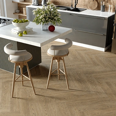 Ламинат My Step Herringbone 12 Вардо MS4912 Ламинат My Step Herringbone 12 Вардо MS4912