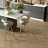 Ламинат My Step Herringbone 12 Вардо MS4912