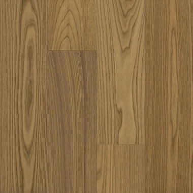 Кварцевый паркет Quartz Parquet Классик Вяз Кенигсберг 400-62 7/1,2 мм(1.854)