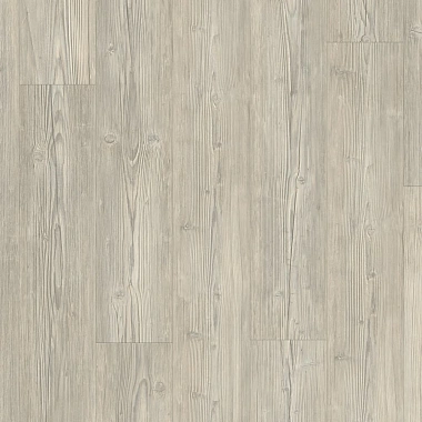 Виниловый пол Pergo Classic Plank Optimum Glue Сосна Шале Светлая Виниловый пол Pergo Classic Plank Optimum Glue Сосна Шале Светлая