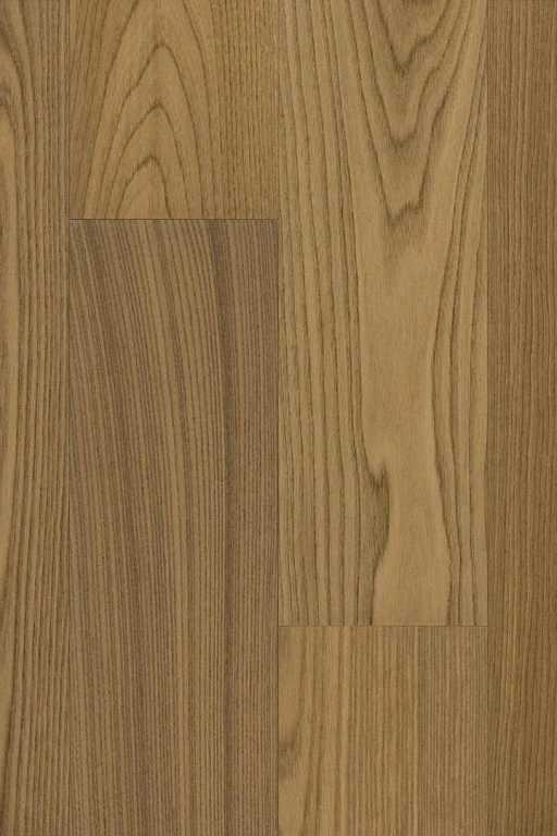 Кварцевый паркет Quartz Parquet Классик Вяз Кенигсберг 400-62 7/1,2 мм(1.854)