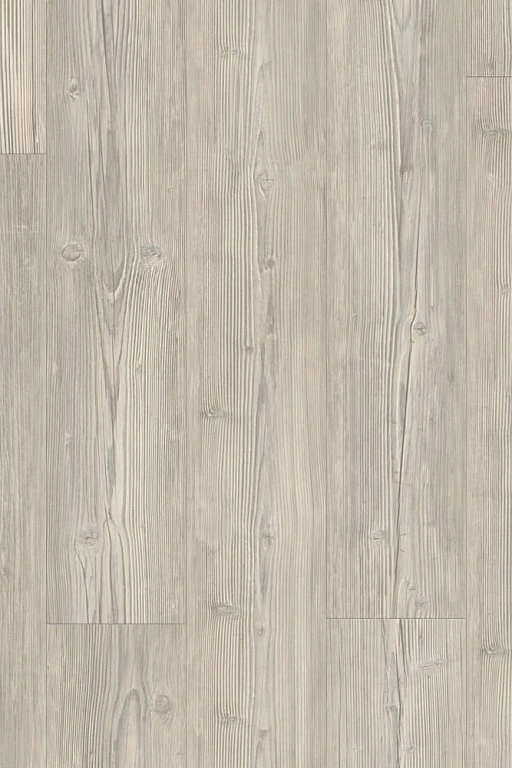 Виниловый пол Pergo Classic Plank Optimum Glue Сосна Шале Светлая