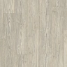 Виниловый пол Pergo Classic Plank Optimum Glue Сосна Шале Светлая