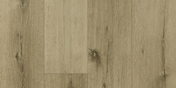 SPC ламинат Fargo Bevel Дуб Кантри