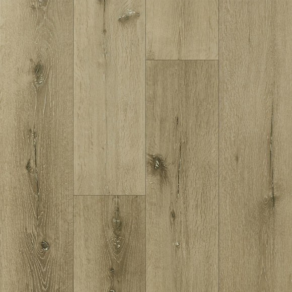 SPC ламинат Fargo Bevel Дуб Кантри SPC ламинат Fargo Bevel Дуб Кантри