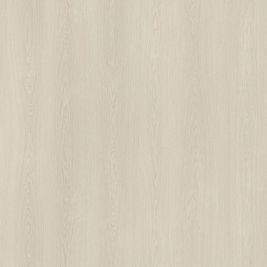 SPC ламинат AlixFloor Natural Line Дуб беленый светлый