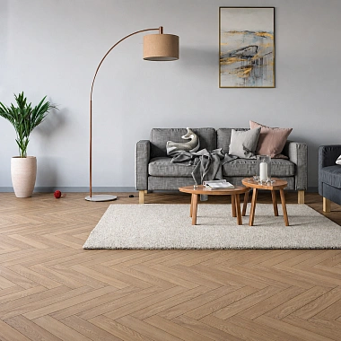 Ламинат My Step Herringbone 12 Бордо Оак MS4212 Ламинат My Step Herringbone 12 Бордо Оак MS4212
