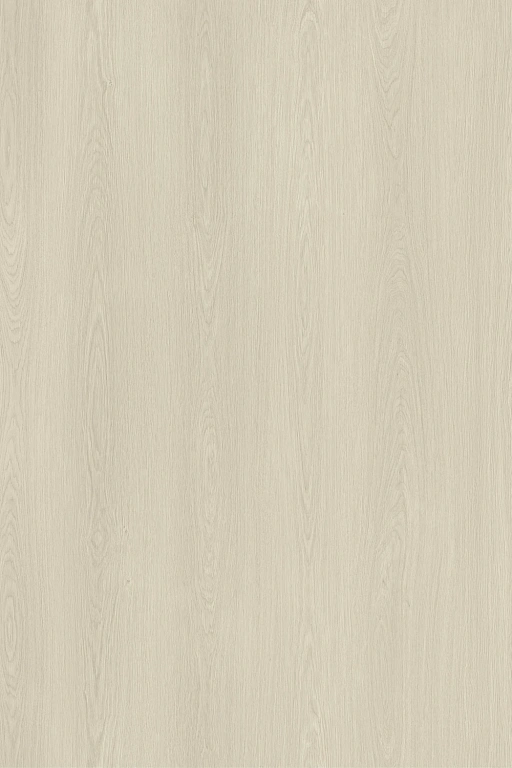 SPC ламинат AlixFloor Natural Line Дуб беленый светлый