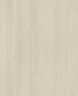 SPC ламинат AlixFloor Natural Line Дуб беленый светлый