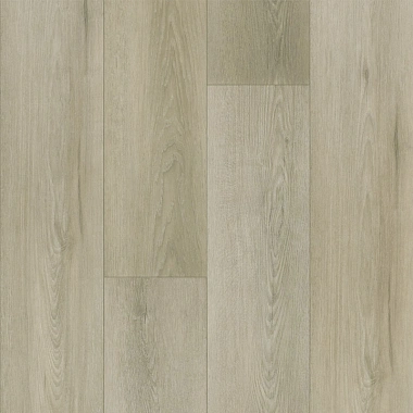 SPC ламинат Fargo Bevel Дуб Бодрум SPC ламинат Fargo Bevel Дуб Бодрум