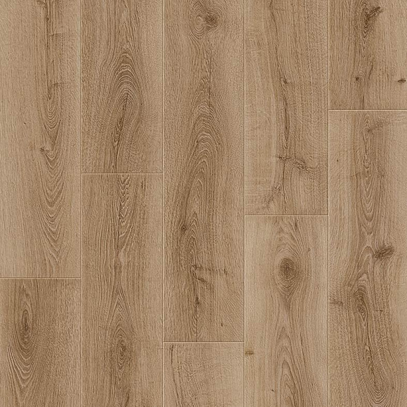 Ламинат Pergo Skara pro L1251-08478 Дуб Восковый (1,573 м2)