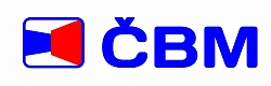 CBM