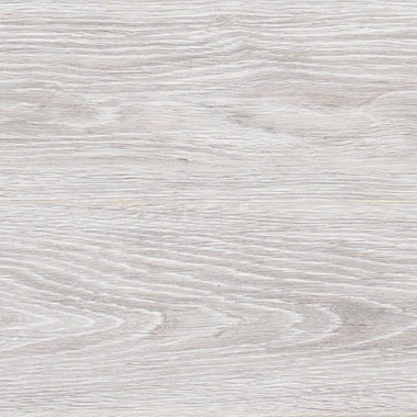 Ламинат My Step Mega 12 Дуб Марсель MS2612