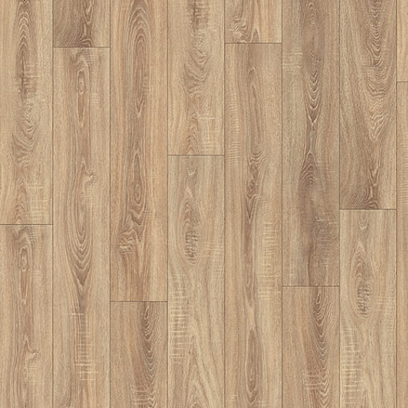 Ламинат Egger Classic 8/33 4V Дуб Бардолино