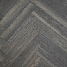 Виниловая SPC плитка BRONIX Saffir Herringbone Eduard 635*127*5 мм (1.2903 м2)