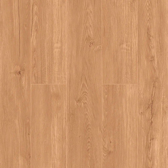 Кварцвиниловый SPC ламинат Alpine Floor Sequoia Роял ECO 6-4 1220×183×4