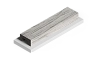 Молдинг GR24 ПОЛИСТИРОЛ HI WOOD LB40 GR24 40мм х 20мм х 2.7м
