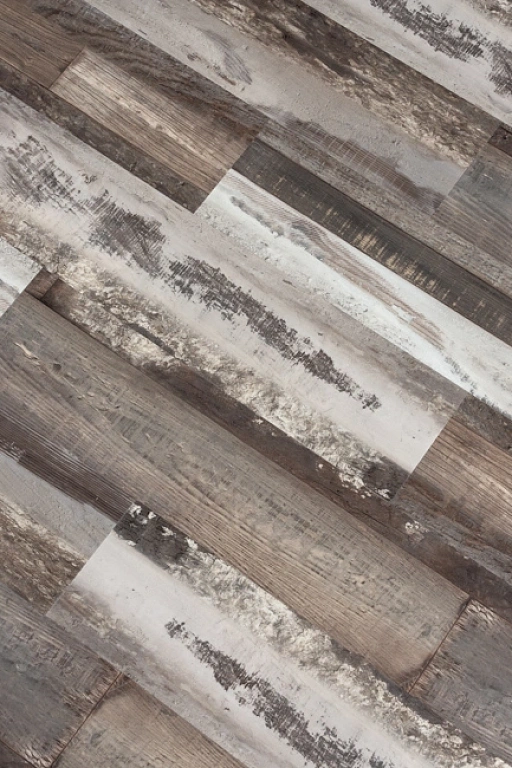 SPC ламинат StoneWood Classic Лаборде