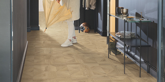 Ламинат Pergo Elements pro L1243-05464 Дуб королевский песочный (1,901)