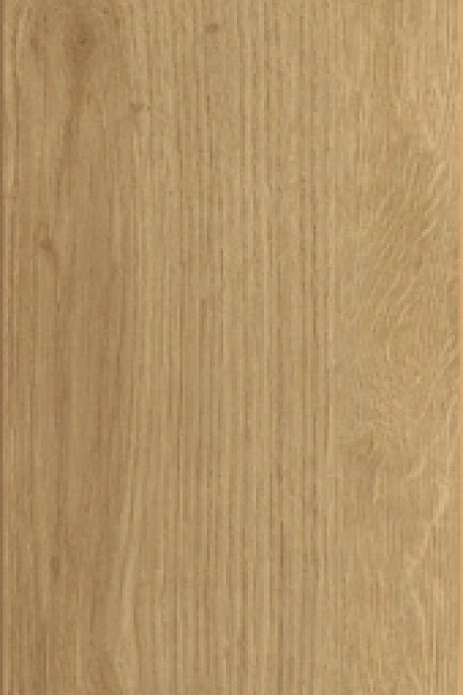 Ламинат Kronotex Aqua amazone Дуб Тахо D 40792