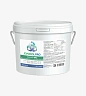 Клей EVOCOL PRO 1-K PT MC 14 кг