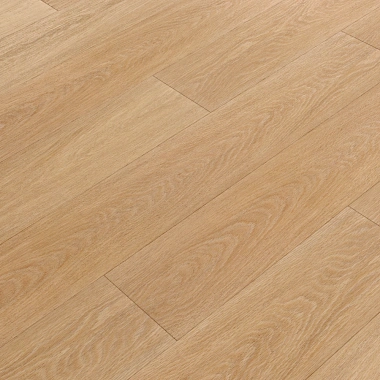 SPC ламинат Alta Step Excelente Дуб шампань