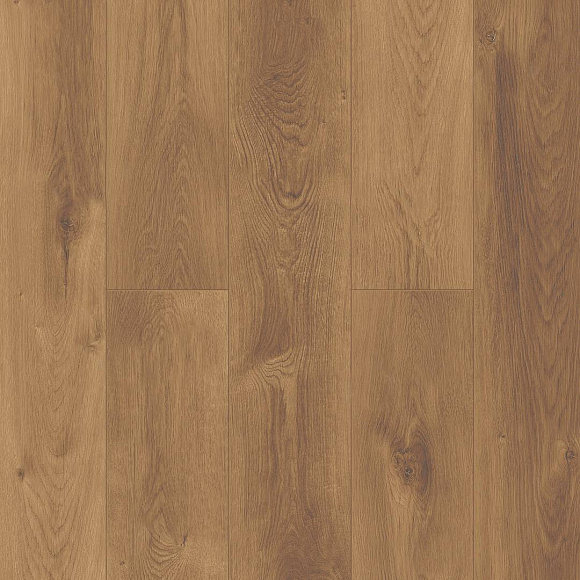 Кварцвиниловый SPC ламинат Alpine Floor Premium XL Дуб Насыщенный ECO 7-7 1524×180×8 Кварцвиниловый SPC ламинат Alpine Floor Premium XL Дуб Насыщенный ECO 7-7 1524×180×8
