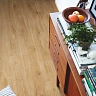 Виниловый пол Pergo Modern Plank Optimum Click Дуб Горный Натуральный