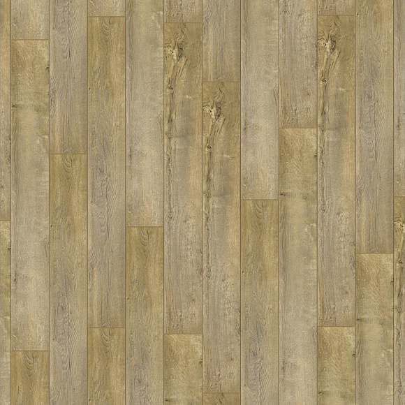 Ламинат Tarkett Pilot Отто