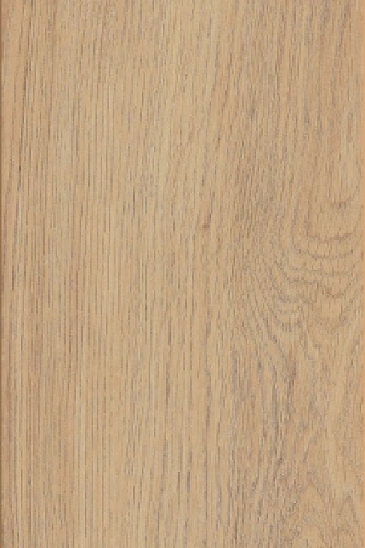Ламинат Kronotex Robusto Дуб Норфолк D80592