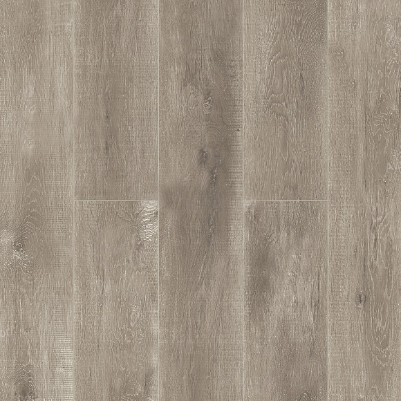 Кварцвиниловая плитка Alpine Floor клеевая Ultra Дуб Медовый ECO 5-17 1219,2×184,15×2 Кварцвиниловая плитка Alpine Floor клеевая Ultra Дуб Медовый ECO 5-17 1219,2×184,15×2